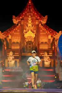 BIB: 204
                            <button type="button" onclick="openModal(22473202)" class="btn btn-primary btn-sm float-right btn-popup" data-toggle="modal" data-target=".modal-high-quality">
                        <i class="fas fa-shopping-cart"></i> Add to Cart
                    </button>
                                            <button type="button" onclick="isThisMe(22473202, true)" class="btn btn-success btn-sm float-right btn-popup btn-isme hidden" data-toggle="tooltip" data-placement="bottom" title="นี่คือรูปของคุณใช่ไหม คลิกที่นี่เพื่อเอาเข้าอัลบั้ม">
                        <i class="fas fa-plus"></i> Add to album
                    </button>
                    <button type="button" onclick="isThisMe(22473202, false)" class="btn btn-warning btn-sm float-right btn-popup btn-isnotme hidden">
                        <i class="fas fa-ban"></i> Remove from album
                    </button>